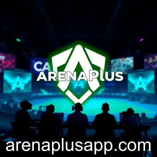 Evolving Dynamics of Online Gaming with ArenaPlus
