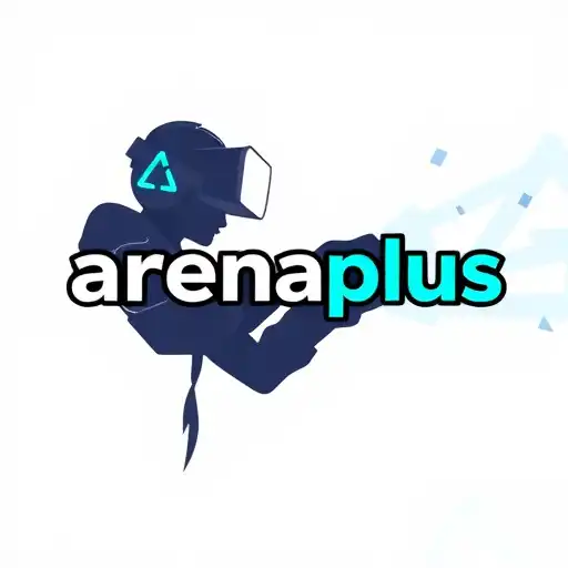 ArenaPlus Transforms Online Gaming Landscape