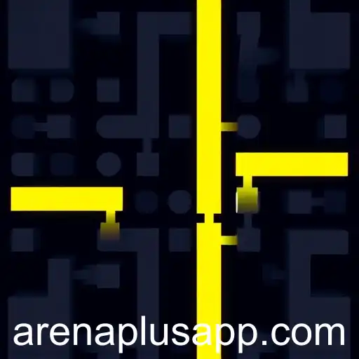 ArenaPlus Gaming Reimagines Interactive Play