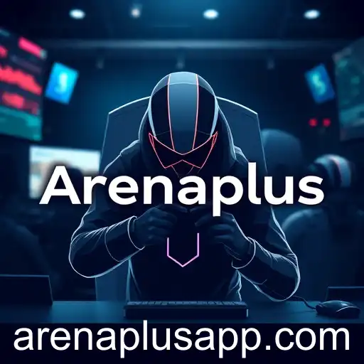 Exploring the Rise of Arenaplus in the Gaming World