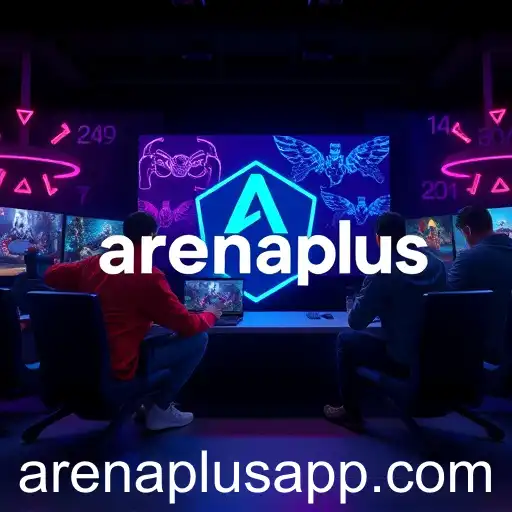 Gaming Dynamics and Emerging Trends